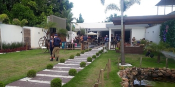 Prefeitura do Rio intensifica fiscalização contra Covid e interdita eventos irregulares