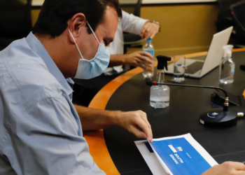 #RioContraCovid: 51 mil cariocas vacinados e mais 50 novos leitos abertos pela Prefeitura