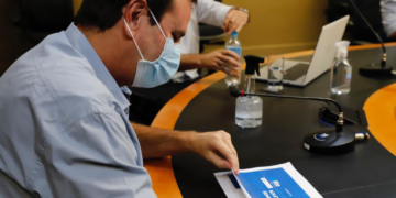 #RioContraCovid: 51 mil cariocas vacinados e mais 50 novos leitos abertos pela Prefeitura