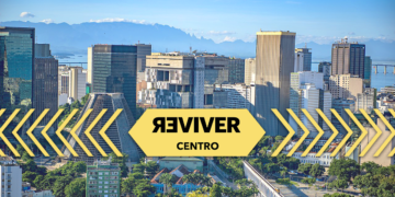 Prefeitura lança projeto para recuperar Centro com plano residencial, econômico e social