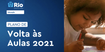 Volta às aulas será escalonada e com medidas de prevenção e monitoramento