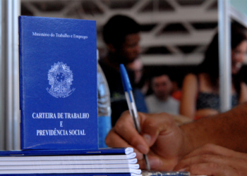 Em 2 semanas, mais de 4 mil empresas do Rio são beneficiadas com auxílio da Prefeitura