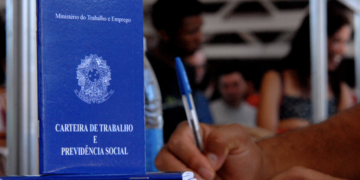 Em 2 semanas, mais de 4 mil empresas do Rio são beneficiadas com auxílio da Prefeitura