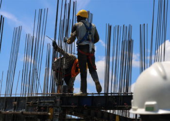 Menos burocracia: Prefeitura reduz de 260 para 30 dias tempo para emitir licenças de obras