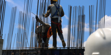 Menos burocracia: Prefeitura reduz de 260 para 30 dias tempo para emitir licenças de obras