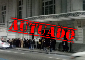 Prefeitura do Rio vai autuar e multar Copacabana Palace após festa que descumpriu restrições