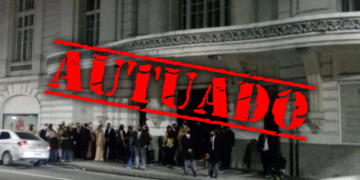 Prefeitura do Rio vai autuar e multar Copacabana Palace após festa que descumpriu restrições