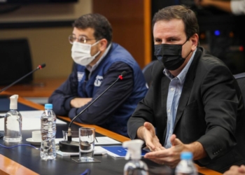 Entenda: Prefeitura do Rio estabelece novas medidas de proteção à vida