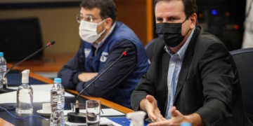 Entenda: Prefeitura do Rio estabelece novas medidas de proteção à vida