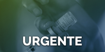 Eduardo Paes anuncia previsão de vacinar toda a população até outubro com a primeira dose