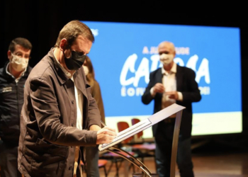 Emprega Juv: programa da Prefeitura do Rio vai capacitar 20 mil jovens para mercado de trabalho em 4 anos