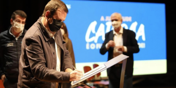 Emprega Juv: programa da Prefeitura do Rio vai capacitar 20 mil jovens para mercado de trabalho em 4 anos