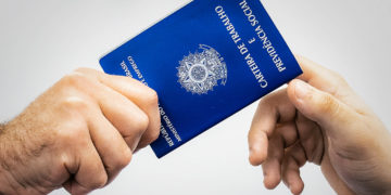 Cidade do Rio gerou mais de 80 mil empregos formais em 2021
