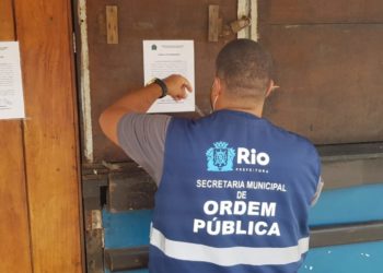 Prefeitura do Rio suspende alvará de quiosques da Barra da Tijuca onde congolês foi assassinado