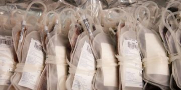 Hospital Maternidade Fernando Magalhães terá campanha de doação de sangue