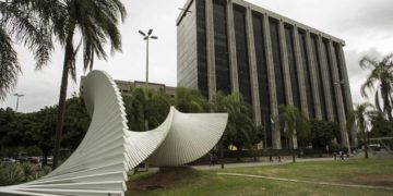 Acordo de Resultados: Rio Divulga 282 metas para melhorar serviços à população