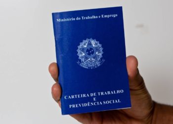 Cidade do Rio tem mais de 800 vagas de emprego disponíveis nesta semana. Saiba como concorrer