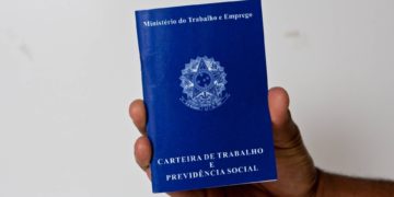 Cidade do Rio tem mais de 800 vagas de emprego disponíveis nesta semana. Saiba como concorrer