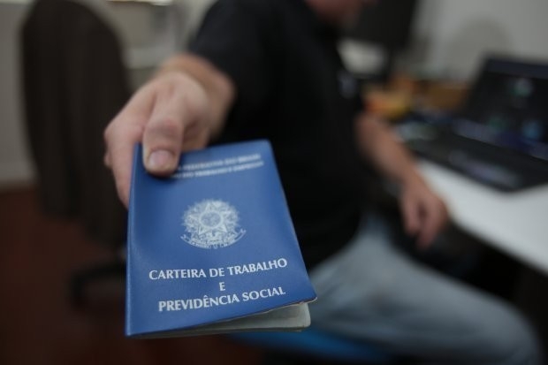 (Foto: Reprodução/ Internet)