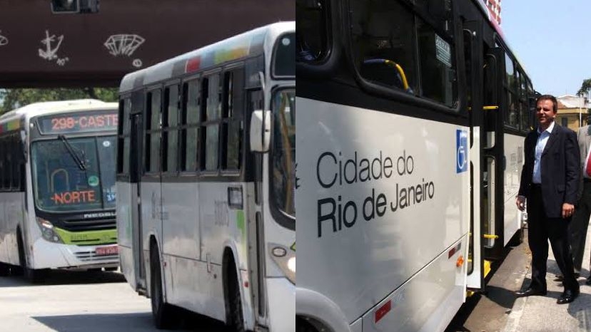 (Foto: Reprodução)