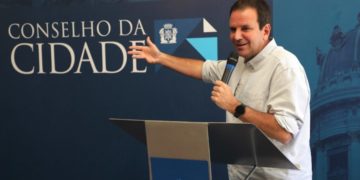 Gestão Paes recupera caixa e Rio volta a ter crédito na praça