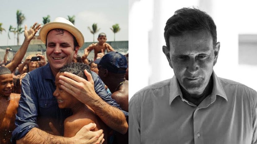 (Foto: Reprodução/ Internet)