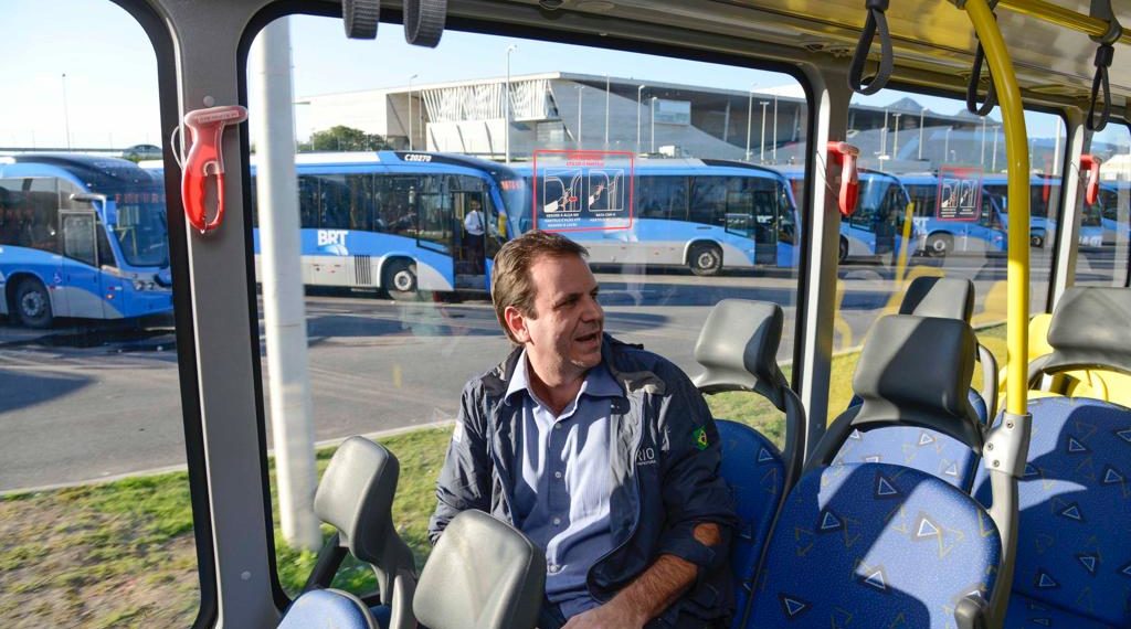 (Foto: Beth Santos)