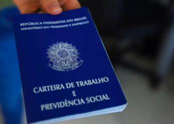 Quase 1000 oportunidades de emprego: confira vagas anunciadas pela Prefeitura do Rio esta semana