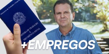 Mais de 1000 oportunidades de emprego: confira vagas anunciadas pela Prefeitura do Rio