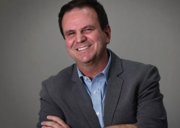 Por unanimidade, Gestão Eduardo Paes tem contas de 2021 aprovada pelo TCM-RJ