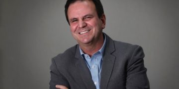 Por unanimidade, Gestão Eduardo Paes tem contas de 2021 aprovada pelo TCM-RJ