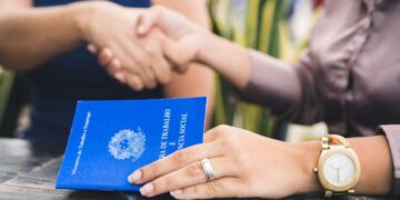 Rio tem 869 vagas de emprego nesta semana; confira