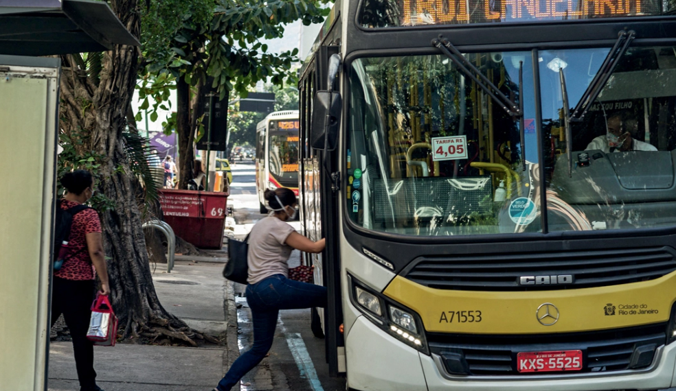 (Foto: Aniel Resende/Reprodução)