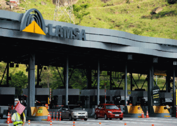 Eduardo Paes abre processo para anular concessão da Linha Amarela