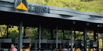 Eduardo Paes abre processo para anular concessão da Linha Amarela