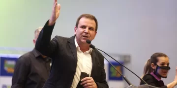 Entrevista: ‘Lula poderia ter tido uma aliança muito mais ampla no Rio’, diz Paes