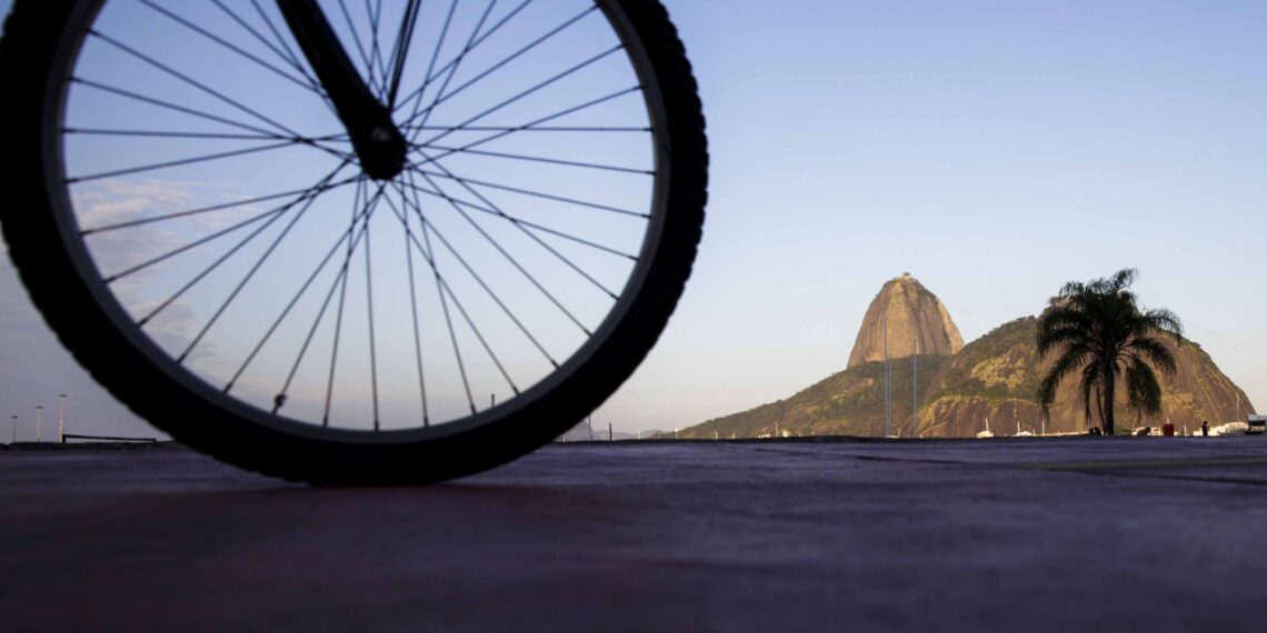 (Foto: Raphael Lima/ PMRJ)
