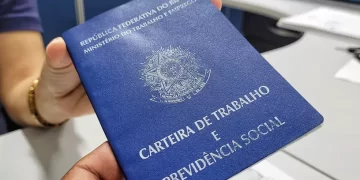 Prefeitura do Rio divulga 874 postos de trabalho em empresas parceiras