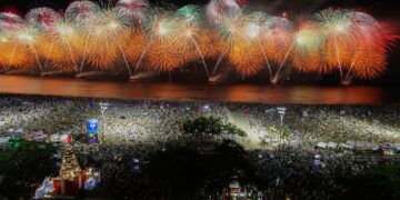 (Foto: WILTON JUNIOR / Reprodução ESTADÃO)