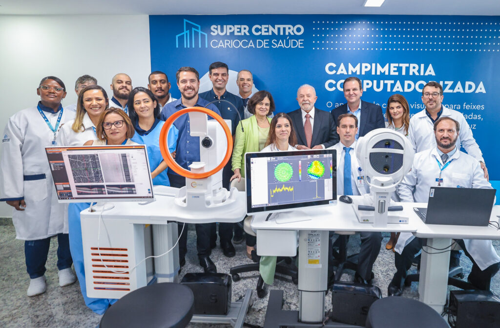 (Foto: Ricardo Stuckert/ Presidência da República)