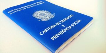 Prefeitura do Rio divulga 1.005 postos de emprego em empresas parceiras