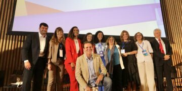 Paes participa da abertura do encontro da Cúpula Social do Mercosul