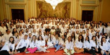 Gestão Paes: Rio volta a ter 70% de cobertura da Atenção Primária à Saúde