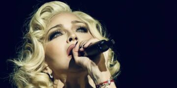 Show de Madonna na Praia de Copacabana vai movimentar R$ 293,4 milhões na economia da cidade
