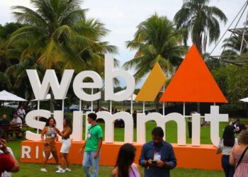 Grandes eventos geram impacto econômico bastante positivo para a cidade