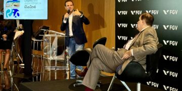 Olimpíadas impulsionaram economia do Rio em quase R$100 bilhões, revela FVG