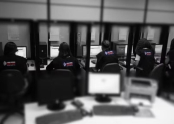 Sob parceria do governo Paes, Disque-Denúncia está ajudando mais mulheres vítimas de violência