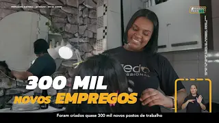 Programa Eduardo Paes 55: Segurança e Economia #21