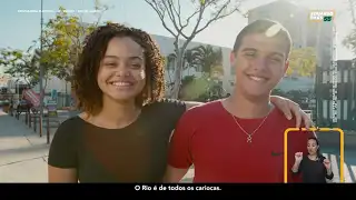 Programa Eduardo Paes 55: Programa Final #30