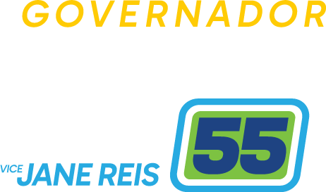 Governador Eduardo Paes 55